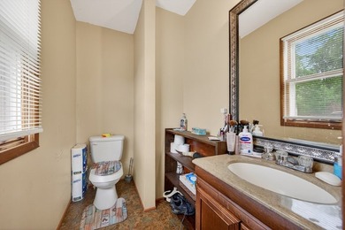Enjoy the perfect blend of country living and outdoor adventure - photo 48