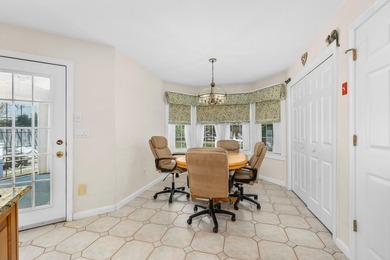 Golfers Paradise!! Come fall in love with this Custom Built - photo 9