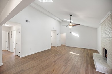 Consider stepping into this beautifully refreshed home just in - photo 9