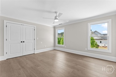 Exceptional New Construction crafted by a respected local - photo 49