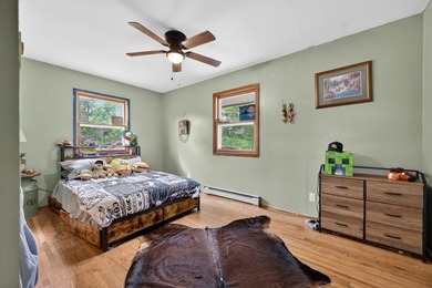 Enjoy the perfect blend of country living and outdoor adventure - photo 49