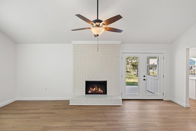 Consider stepping into this beautifully refreshed home just in - photo 10