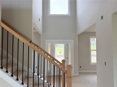 PALISADES - Plan Lot 143 - 5BR 4BA Located within the GATED - photo 10