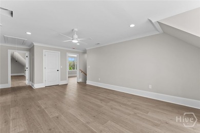 Exceptional New Construction crafted by a respected local - photo 50
