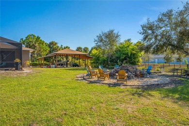 A truly rare opportunity to own a private lakefront estate in - photo 50