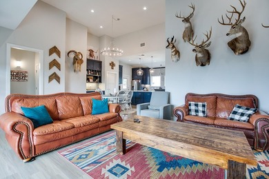 Check out this extraordinary 4 bed 3 bath home close to - photo 10