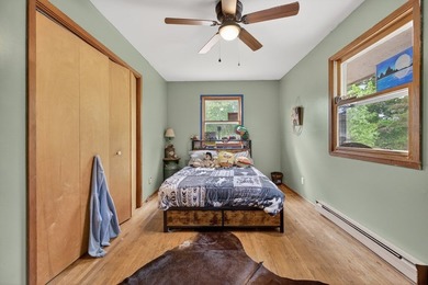 Enjoy the perfect blend of country living and outdoor adventure - photo 50