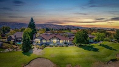 Lake Home For Sale in Copperopolis, California