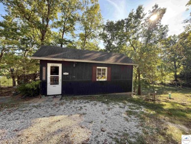 Lake of the Ozarks Home For Sale in Versailles Missouri