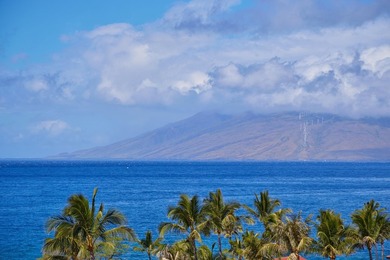 OUTSTANDING VALUE for one of Wailea Point's most FABULOUS VIEW - photo 2