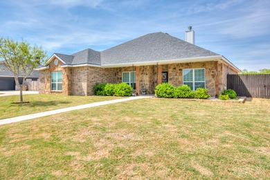 Additional listing photo 1
