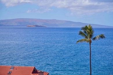 OUTSTANDING VALUE for one of Wailea Point's most FABULOUS VIEW - photo 3