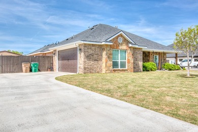 Additional listing photo 3