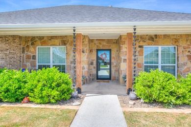Additional listing photo 4