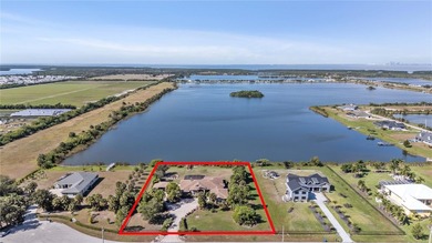 A truly rare opportunity to own a private lakefront estate in - photo 56