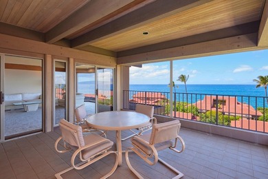 OUTSTANDING VALUE for one of Wailea Point's most FABULOUS VIEW - photo 8