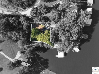 Discover the potential of this quaint two-bedroom cabin, nestled - photo 9
