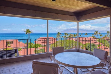 OUTSTANDING VALUE for one of Wailea Point's most FABULOUS VIEW - photo 10