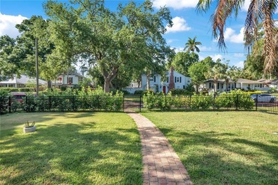 BACK ON MARKET THROUGH NO FAULT OF SELLER! Your next chance to - photo 3
