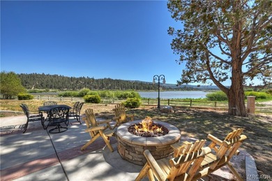 Welcome to an extraordinary custom-built mountain retreat where - photo 4