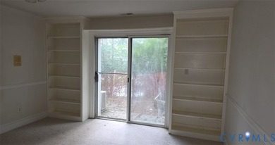 Great potential in this 7.6 acre rural waterfront retreat in the - photo 7