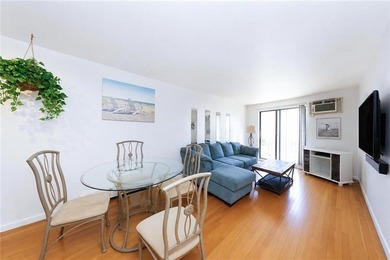 Welcome to this bright and spacious 1-bedroom condo, situated in - photo 8