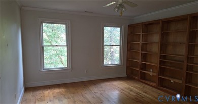 Great potential in this 7.6 acre rural waterfront retreat in the - photo 9