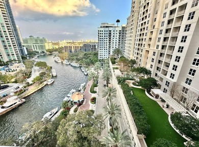 THIS PROPERTY HAS BEEN RENTED (starting 10/1/26) - INVESTMENT - photo 4