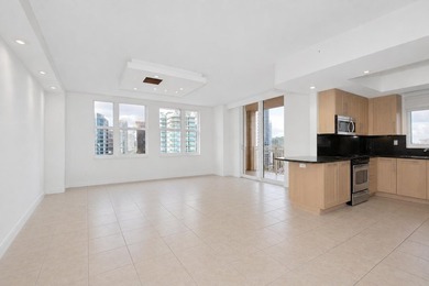THIS PROPERTY HAS BEEN RENTED (starting 10/1/26) - INVESTMENT - photo 8