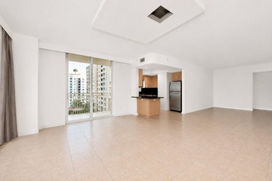 THIS PROPERTY HAS BEEN RENTED (starting 10/1/26) - INVESTMENT - photo 9