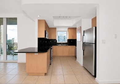 THIS PROPERTY HAS BEEN RENTED (starting 10/1/26) - INVESTMENT - photo 10