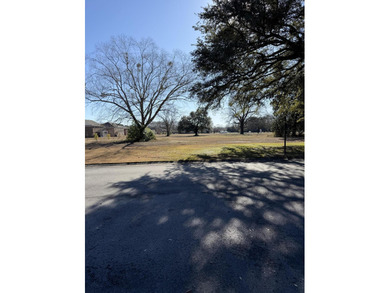 (private lake, pond, coastal) Acreage For Sale in Sumter South Carolina