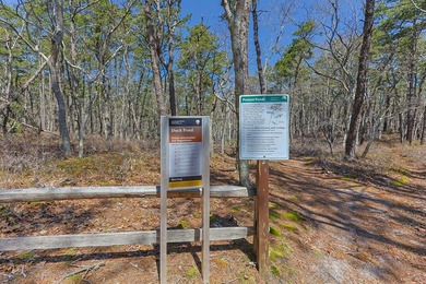 Rare opportunity to secure 1.76 acres in highly desirable - photo 4