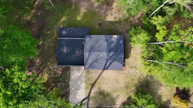 Updated Home Close to the Gold Course - photo 11