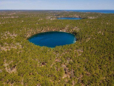 Rare opportunity to secure 1.76 acres in highly desirable - photo 5