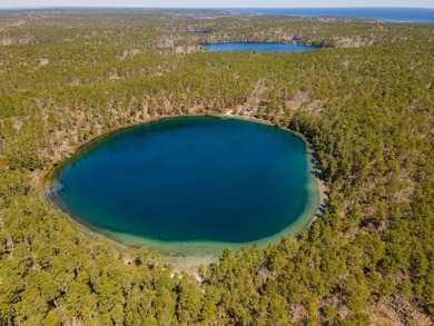 Rare opportunity to secure 1.76 acres in highly desirable - photo 6