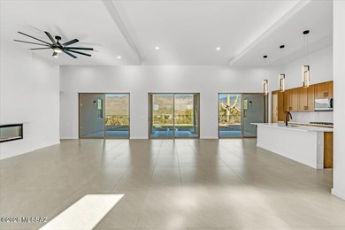 Luxury Living in Coyote Creek. Nestled within the esteemed