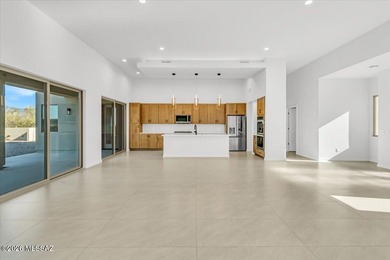 Luxury Living in Coyote Creek. Nestled within the esteemed