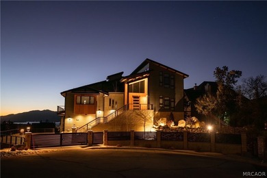 No expense spared on this one-of-a-kind custom contemporary - photo 1