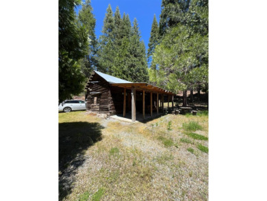 (private lake, pond, creek) Acreage For Sale in West Point California