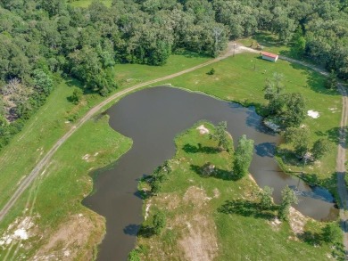 (private lake, pond, creek) Acreage For Sale in Lufkin Texas