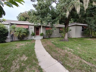 Located less than a mile from Historic Downtown Mount Dora, this - photo 2