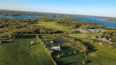 Tucked away on 14 beautiful open acres, this 4,200 sq. ft - photo 3