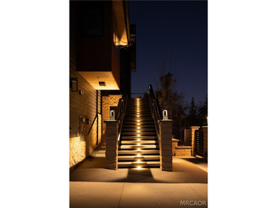 No expense spared on this one-of-a-kind custom contemporary - photo 5