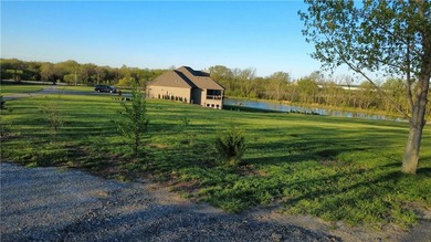 Tucked away on 14 beautiful open acres, this 4,200 sq. ft - photo 5