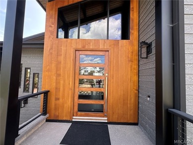 No expense spared on this one-of-a-kind custom contemporary - photo 6