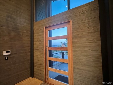 No expense spared on this one-of-a-kind custom contemporary - photo 7