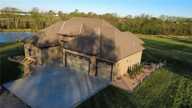 Tucked away on 14 beautiful open acres, this 4,200 sq. ft - photo 7