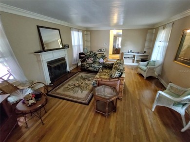 Located less than a mile from Historic Downtown Mount Dora, this - photo 7