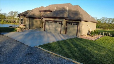 Tucked away on 14 beautiful open acres, this 4,200 sq. ft - photo 8